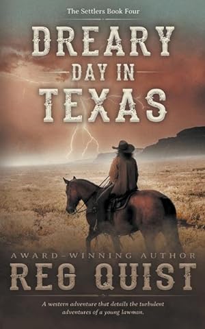 Bild des Verkufers fr Finding My Destynee: A Christian Western Romance Series (Rafter O Ranch) zum Verkauf von moluna