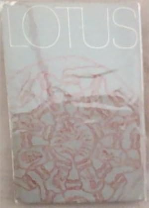 Seller image for LOTUS for sale by Chapter 1