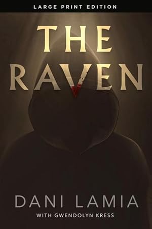 Bild des Verkufers fr The Raven zum Verkauf von moluna