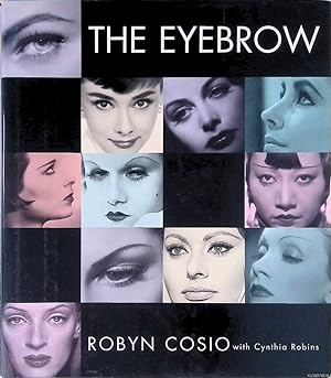 Seller image for The Eyebrow for sale by Klondyke
