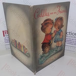 Immagine del venditore per Cuddles and His Friends venduto da BookAddiction (ibooknet member)