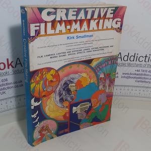 Seller image for Creative Film-making for sale by BookAddiction (ibooknet member)