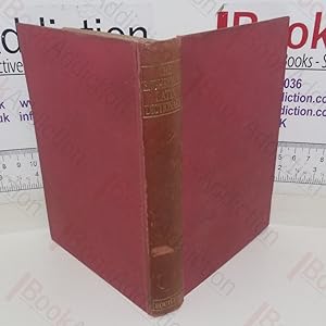 Immagine del venditore per The Englishman's Pocket Latin-English and English-Latin Dictionary venduto da BookAddiction (ibooknet member)