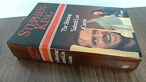 Seller image for The Shining Salems Lot Carrie for sale by BoundlessBookstore