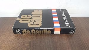 Immagine del venditore per De Gaulle venduto da BoundlessBookstore