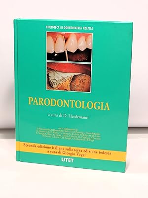 Parodontologia