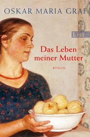 Bild des Verkufers fr Das Leben Meiner Mutter (German Edition) zum Verkauf von AHA-BUCH
