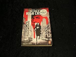 Seller image for The Man in the High Castle for sale by Yare Books