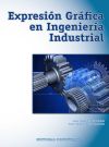 Immagine del venditore per Expresin Grfica en Ingeniera Industrial venduto da Agapea Libros