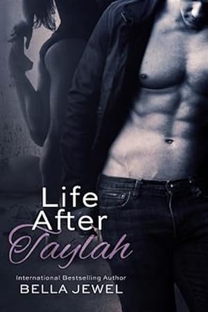 Seller image for Life After Taylah for sale by GreatBookPrices