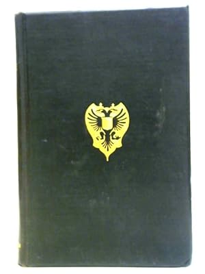 Imagen del vendedor de The Story of a Throne - Catherine II of Russia, Volume II a la venta por World of Rare Books