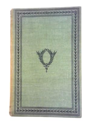 Seller image for Self-Help, With Illustrations of Conduct and Perseverance for sale by World of Rare Books