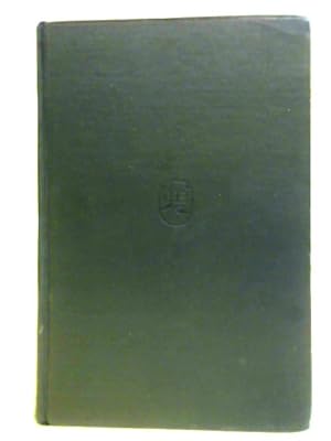 Image du vendeur pour Grover Cleveland mis en vente par World of Rare Books