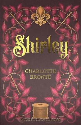 Image du vendeur pour Shirley (Paperback or Softback) mis en vente par BargainBookStores