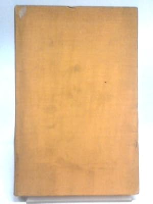 Seller image for One Hundred And Seventy Chinese Poems. for sale by World of Rare Books