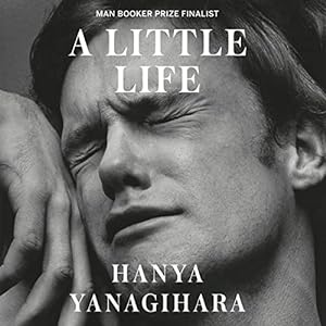 Bild des Verkäufers für A Little Life: A Novel (Audio Download). zum Verkauf von BestBookDeals