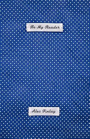 Seller image for Be My Reader for sale by GreatBookPrices