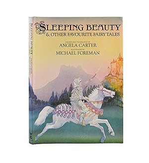 Seller image for Sleeping Beauty and Other Favourite Fairy Tales for sale by Maggs Bros. Ltd ABA, ILAB, PBFA, BA
