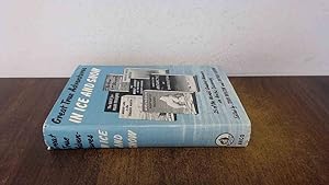 Seller image for Great True Adventures In Ice And Snow for sale by BoundlessBookstore