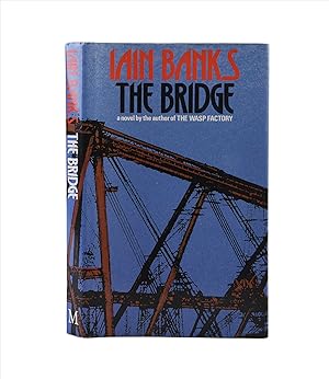 Seller image for The Bridge for sale by Maggs Bros. Ltd ABA, ILAB, PBFA, BA