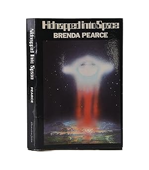 Seller image for Kidnapped into Space for sale by Maggs Bros. Ltd ABA, ILAB, PBFA, BA
