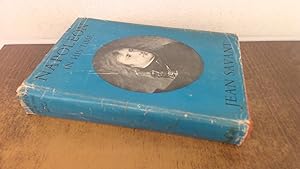 Seller image for Napoleon in his Time for sale by BoundlessBookstore