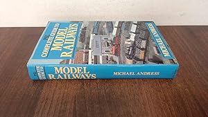 Seller image for PSL Complete Guide To Model Railways for sale by BoundlessBookstore