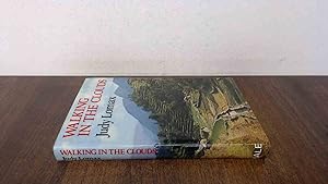 Seller image for Walking in the Clouds for sale by BoundlessBookstore