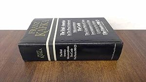 Immagine del venditore per Selected Works: The Trial / America / In The Penal Settlement / Metamorphosis / The Castle / The Great Wall of China / Investigations of a Dog / Letter to his Father / The Diaries 1910-23 venduto da BoundlessBookstore