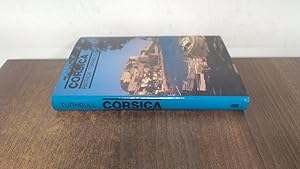 Seller image for Corsica for sale by BoundlessBookstore