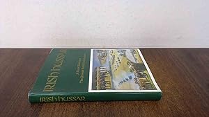 Seller image for Irish Hussar A Short History Of The QueenS Royal Irish Hussars for sale by BoundlessBookstore