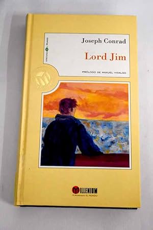 Lord Jim