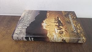 Seller image for A Journey in Ladakh for sale by BoundlessBookstore