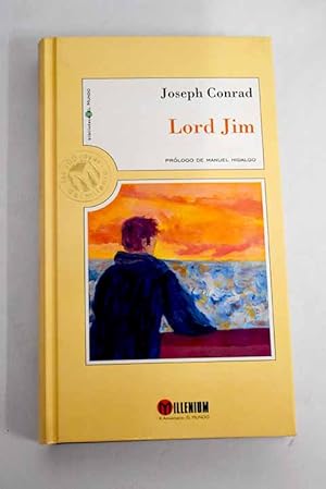 Lord Jim