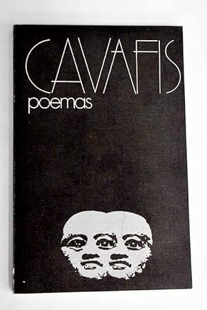 Seller image for 75 poemas for sale by Alcan Libros