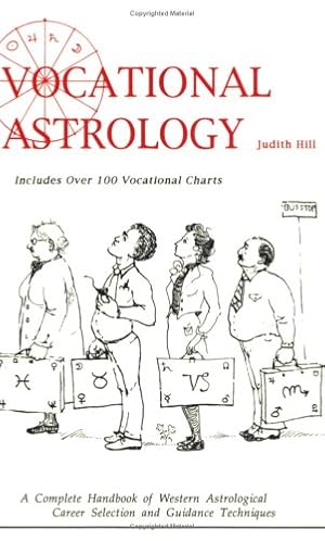 Seller image for How Astrology Can Help You for sale by WeBuyBooks