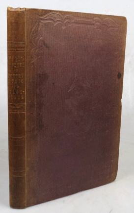 Bild des Verkufers fr A Defence of Poetry, Music, and Stage-Plays. To which are added. An Alarum Against Ushers; and the Delectable History of Forbonius and Prisceria. With introduction and notes zum Verkauf von Bow Windows Bookshop (ABA, ILAB)