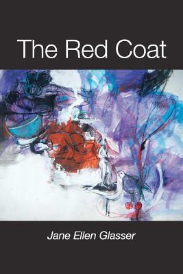 Seller image for RED COAT for sale by moluna