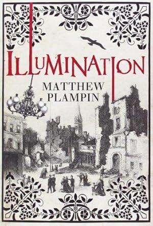 Seller image for Illumination for sale by WeBuyBooks 2