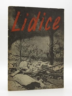 Lidice