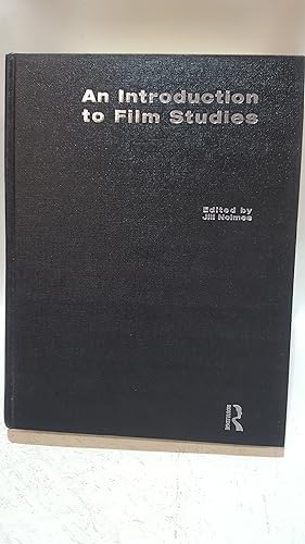 Seller image for An Introduction to Film Studies for sale by Cambridge Rare Books