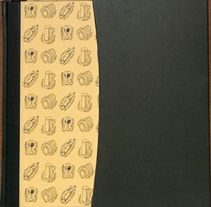 Bild des Verkufers fr An Innkeeper's Diary zum Verkauf von WeBuyBooks
