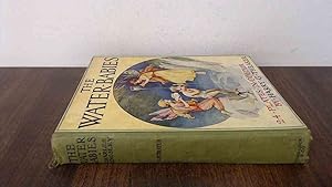 Seller image for The Water Babies for sale by BoundlessBookstore