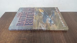 Bild des Verkufers fr The Battle of Britain zum Verkauf von BoundlessBookstore