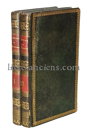 Bild des Verkufers fr Oraisons funbres de Flchier suivies de celles de Turenne par Mascaron, du Prince de Cond par Bourdaloue, et de Louis XIV par Massillon zum Verkauf von Eric Zink Livres anciens