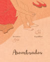 Bild des Verkufers fr Asombrados zum Verkauf von AG Library
