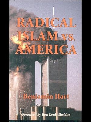 Bild des Verkufers fr Radical Islam vs America zum Verkauf von Librodifaccia