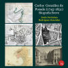 Seller image for Carlos Gonzlez de Posada (1745-1831). Biografa breve for sale by AG Library