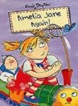 Seller image for Amelia Jane Again (Amelia Jane stories) for sale by WeBuyBooks