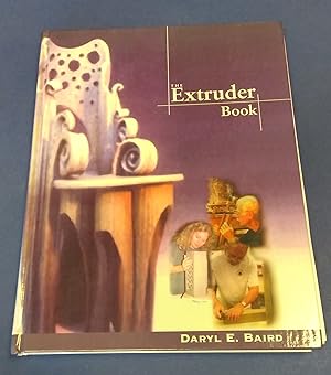 The Extruder Book.